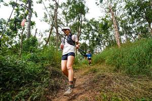 BIB: 
                            <button type="button" onclick="openModal(22385925)" class="btn btn-primary btn-sm float-right btn-popup" data-toggle="modal" data-target=".modal-high-quality">
                        <i class="fas fa-shopping-cart"></i> Add to Cart
                    </button>
                                            <button type="button" onclick="isThisMe(22385925, true)" class="btn btn-success btn-sm float-right btn-popup btn-isme hidden" data-toggle="tooltip" data-placement="bottom" title="นี่คือรูปของคุณใช่ไหม คลิกที่นี่เพื่อเอาเข้าอัลบั้ม">
                        <i class="fas fa-plus"></i> Add to album
                    </button>
                    <button type="button" onclick="isThisMe(22385925, false)" class="btn btn-warning btn-sm float-right btn-popup btn-isnotme hidden">
                        <i class="fas fa-ban"></i> Remove from album
                    </button>